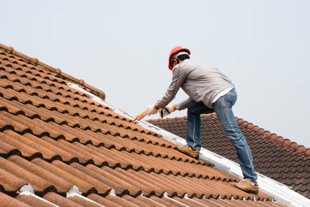 Best Commercial Roofing Services  in Welcome, SC